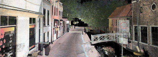 Teccon_mobilemapping_puntenwolk_gouda_P