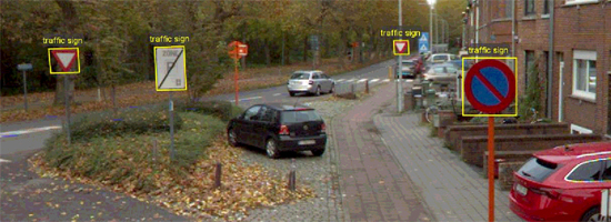 Teccon_mobilemapping_inventarisatie_verkeersborden